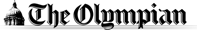 http://www.legacy.com/media/theolympian_alt.png