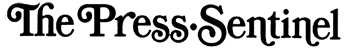 http://www.legacy.com/media/thepress-sentinel_alt.png