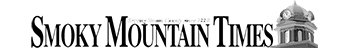 http://www.legacy.com/media/thesmokymountaintimes_alt.png