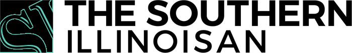 http://www.legacy.com/media/thesouthern_alt.png