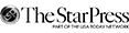 http://www.legacy.com/media/thestarpress_alt.png