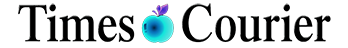 http://www.legacy.com/media/timescourier_alt.png