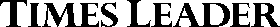 http://www.legacy.com/media/timesleader_alt.png