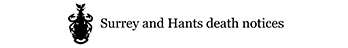 http://www.legacy.com/media/tindle_surrey_and_hants-uk_alt.png