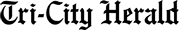 http://www.legacy.com/media/tricityherald_alt.png
