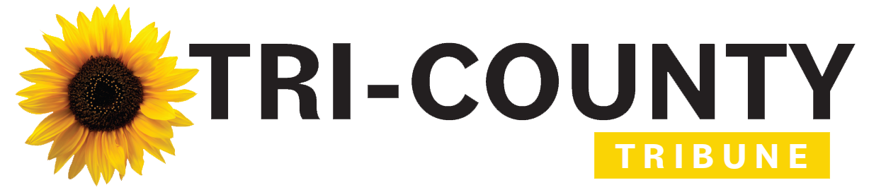 http://www.legacy.com/media/tricountytribune_alt.png