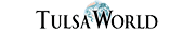http://www.legacy.com/media/tulsaworld_alt.png