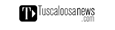 http://www.legacy.com/media/tuscaloosa_alt.png