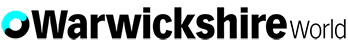 http://www.legacy.com/media/warwickshireworld-uk_alt.png