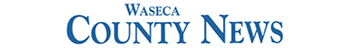 http://www.legacy.com/media/wasecacountynews_alt.png