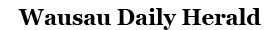 http://www.legacy.com/media/wausaudailyherald_alt.png