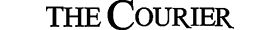 http://www.legacy.com/media/wcfcourier_alt.png