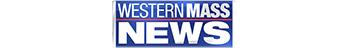 http://www.legacy.com/media/westernmassnews_alt.png