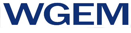 http://www.legacy.com/media/wgem_alt.png