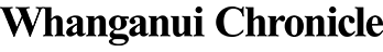 http://www.legacy.com/media/whanganuichronicle-nz_alt.png