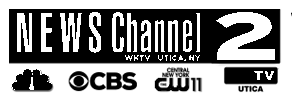 http://www.legacy.com/media/wktv_alt.png