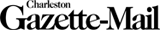 http://www.legacy.com/media/wvgazettemail_alt.png