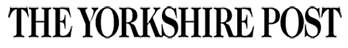http://www.legacy.com/media/yorkshirepost-uk_alt.png