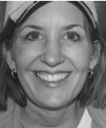 Leah Siegel