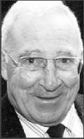 Edward Joseph Caputo (News-Journal Online)
