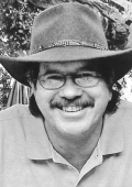 John Boyd (TheSouthern.com)