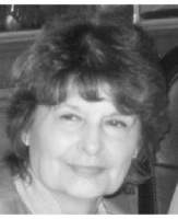 Gaby Jacoby (NY Times)