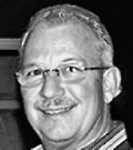 Scott Scharf (Courier Post Online)