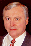 Kenneth Heidt (Erie Times News)