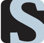 Star-Telegram Obituaries