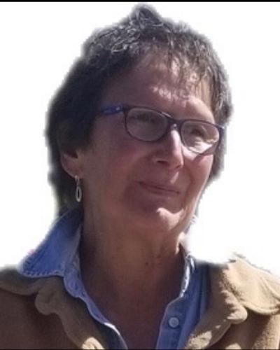 Marcella "Marcy” A. Torchia obituary, Cranston, Cranston