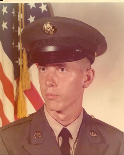 Dwayne LaFollette obituary, Springfield, London, Springfield, Springfield