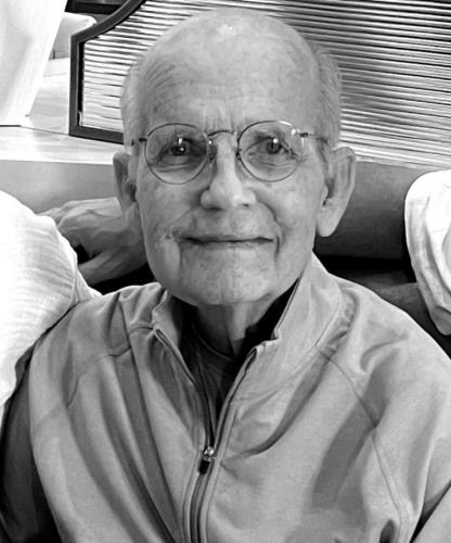 Glenn Lee Duphorne obituary, Dallas, Dallas, Dallas