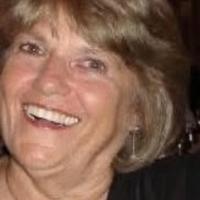 Mary Franklin Frailey Callan obituary, Klein