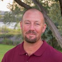 John Anderson obituary, 