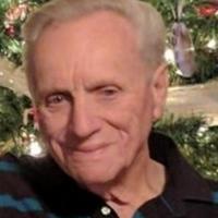Ray Charles Upleger obituary, Smyrna, Mount Clemens, Smyrna