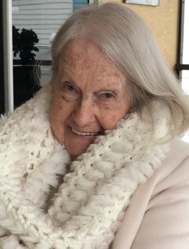 Mona Hennings obituary, , , Findlay, Findlay