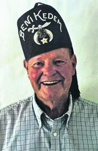 Kenneth Franklin Nelson obituary, Ripley, Bloomingrose, Ripley, Charleston