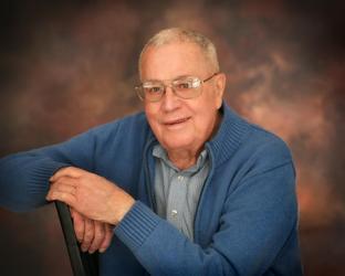 Kenneth Klosterman obituary, Anoka, Staples