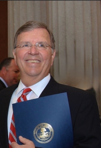 Patrick Partin obituary, Camden, Camden, Camden, Charleston, Columbia, Charleston, Camden