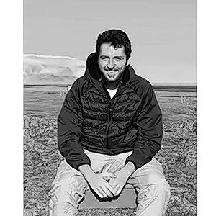 Christopher Rascoe Jr. obituary, Atlanta, Atlanta, Evanston