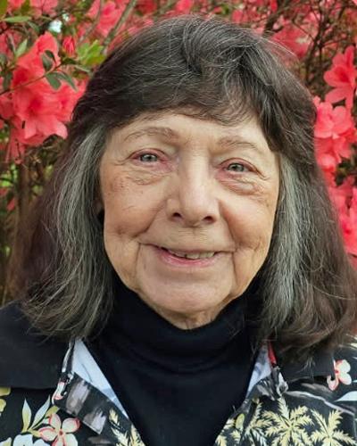 Carol O'Connor obituary, Hastings, Detroit, Hastings, Dobbs Ferry