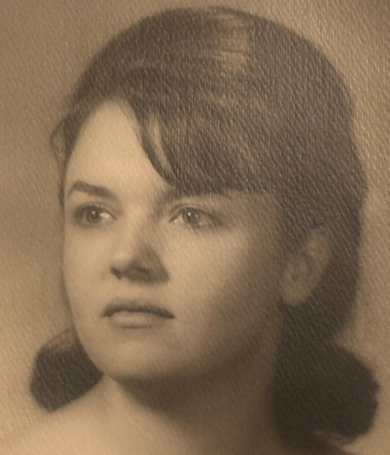 Linda Lou Bozich obituary, Marietta, Marietta, Marietta