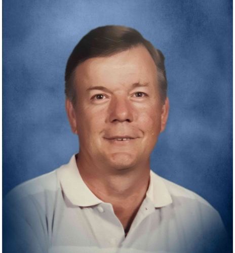 Ned Hillhouse obituary, Canton, Jasper, Canton