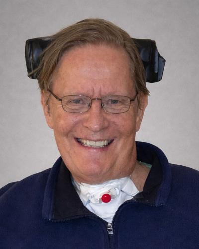 William Lynn obituary, Antigo, Springfield, Antigo, Evanston