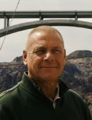 Christopher A. Hamel obituary, Southborough, Framingham