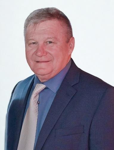 Krzysztof Podolski obituary, Holyoke, Ma, South Hadley, Springfield, Springfield