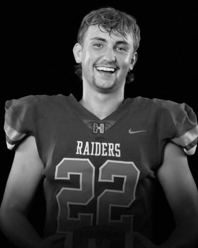 Schyler Roy Oldham obituary, Munfordville, Munfordville