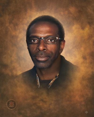 Malcolm Branch obituary, Alexandria, Alexandria