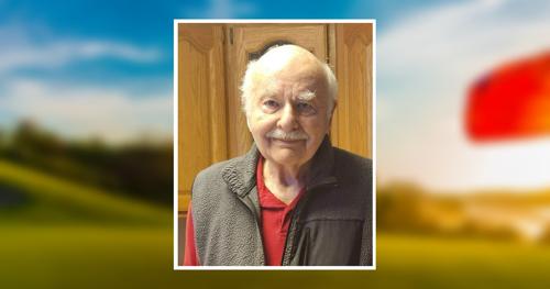 William Giles Rogers Sr. obituary, Lake Geneva, Lake Geneva, Dubuque, Oak Park