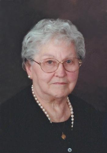 Jacqueline B. Ferioli obituary, Springfield, Springfield, Springfield, Springfield, Springfield